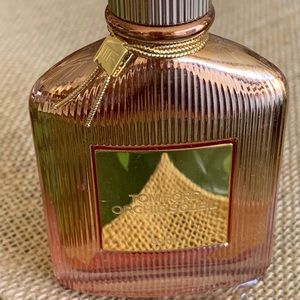 Tom Ford Orchid Soleil 30 ml